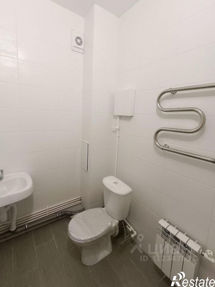 1-комн квартира в новом доме ул Романовская, 9 2,  д. 9 2,  к. 2