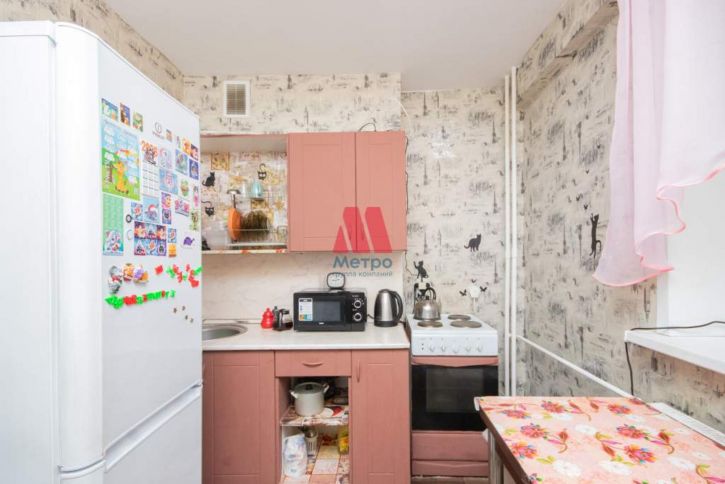 Студия Спасская улица, д.2