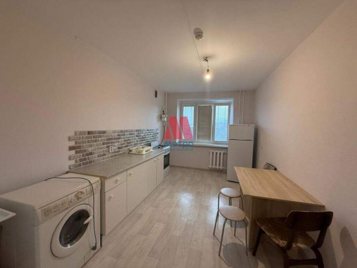 1-комн квартира Панина улица, д.3к5