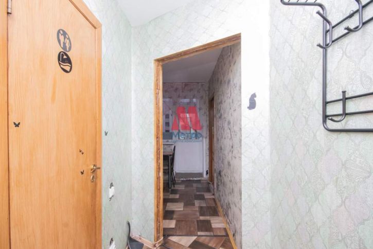 Студия Спасская улица, д.2