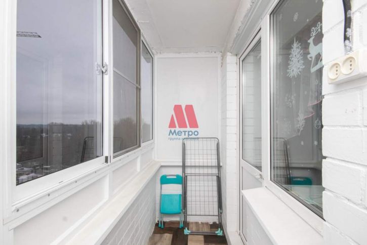 Студия Спасская улица, д.2