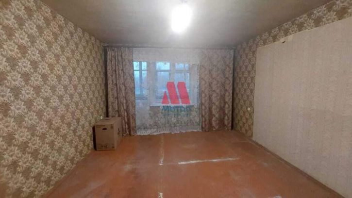 3-комн квартира Ньютона улица, д.63к5