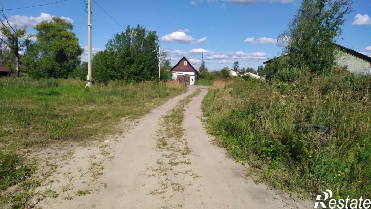 Коттедж/дом улица Рылеева, 68,  д. 68