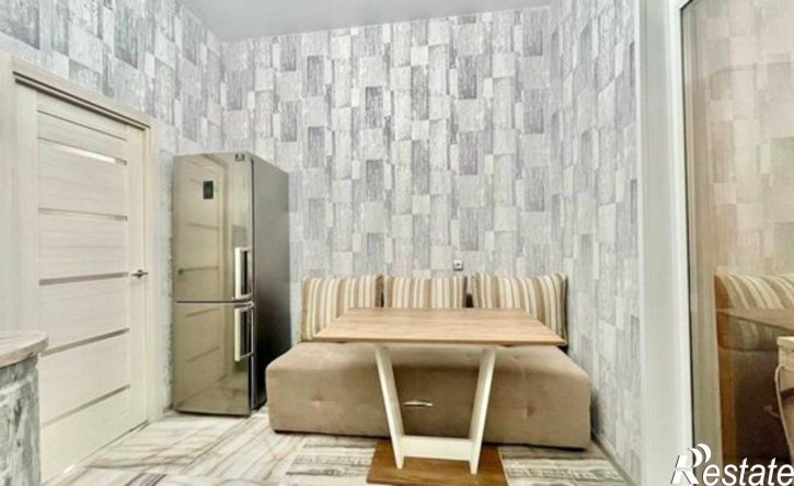 2-комн квартира улица Свердлова, 74А,  д. 74А