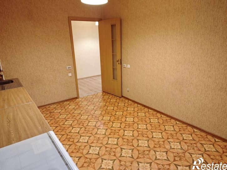 2-комн квартира Ленинградский пр-кт, 52,  д. 52