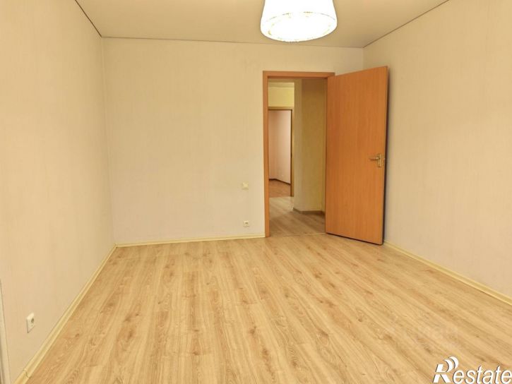 2-комн квартира Ленинградский пр-кт, 52,  д. 52