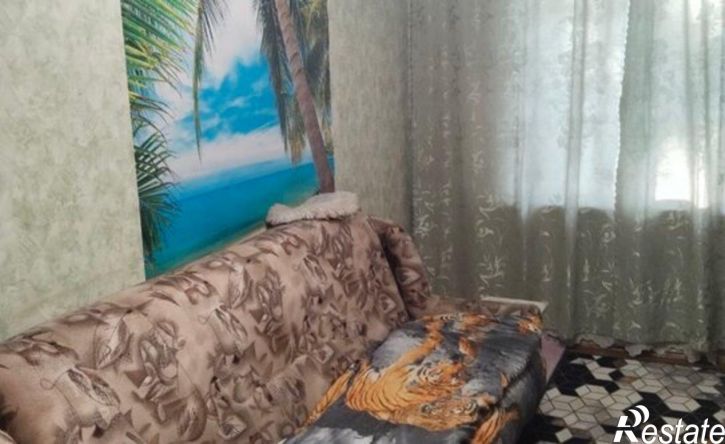 3-комн квартира Мурманский проезд, 7,  д. 7