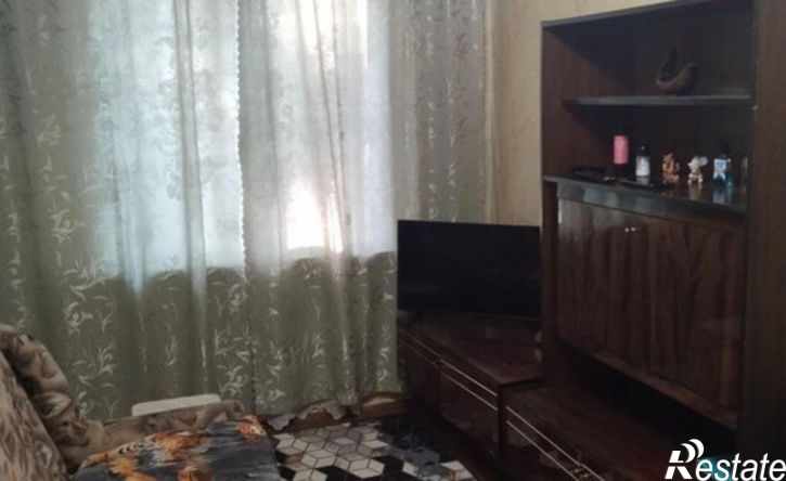 3-комн квартира Мурманский проезд, 7,  д. 7