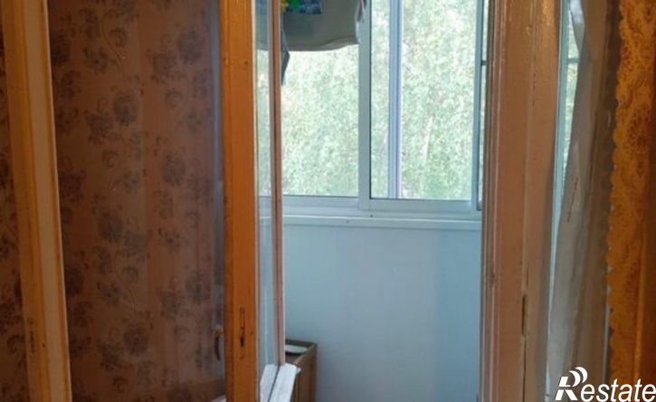 3-комн квартира Мурманский проезд, 7,  д. 7