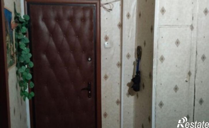 3-комн квартира Мурманский проезд, 7,  д. 7