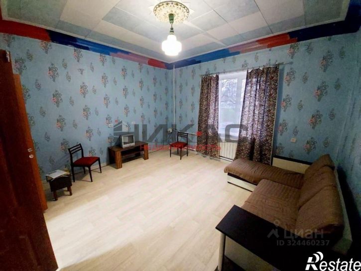 3-комн квартира Суздальское шоссе, 9А,  д. 9А