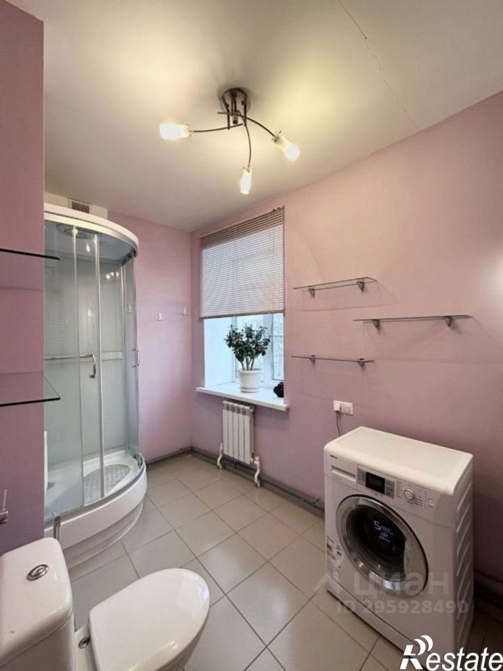 1-комн квартира улица Наумова, 65/1,  д. 65/1