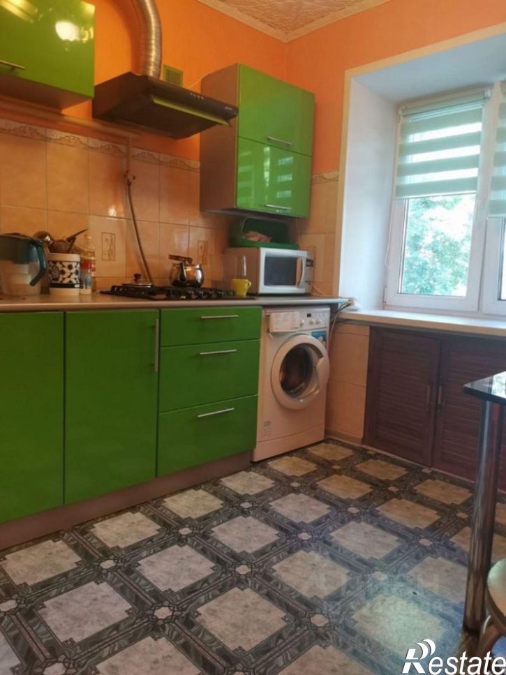 2-комн квартира улица Добрынина, 12А,  д. 12А