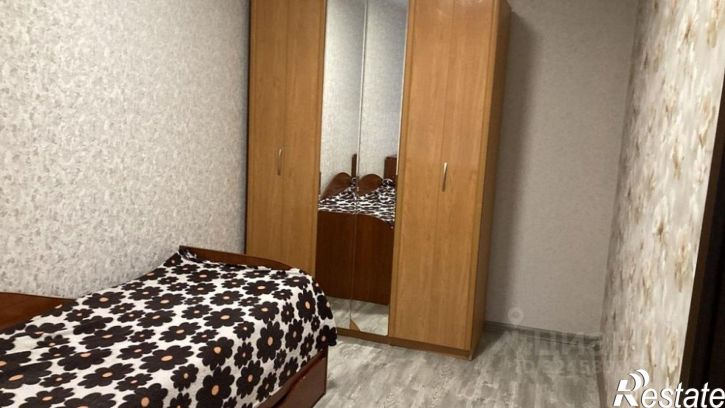 2-комн квартира улица Чехова, 20,  д. 20