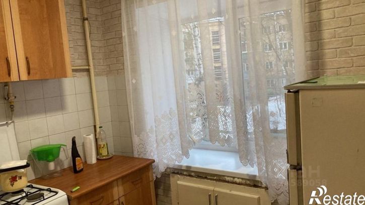 2-комн квартира улица Чехова, 20,  д. 20