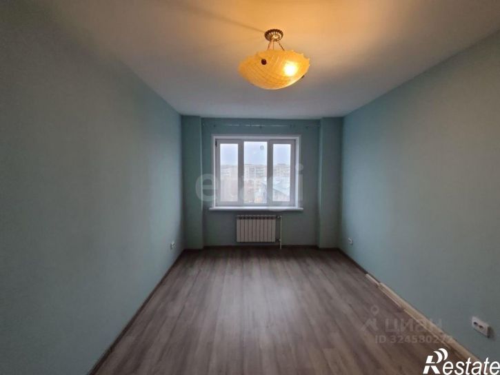 1-комн квартира Балтийская улица, 3,  д. 3