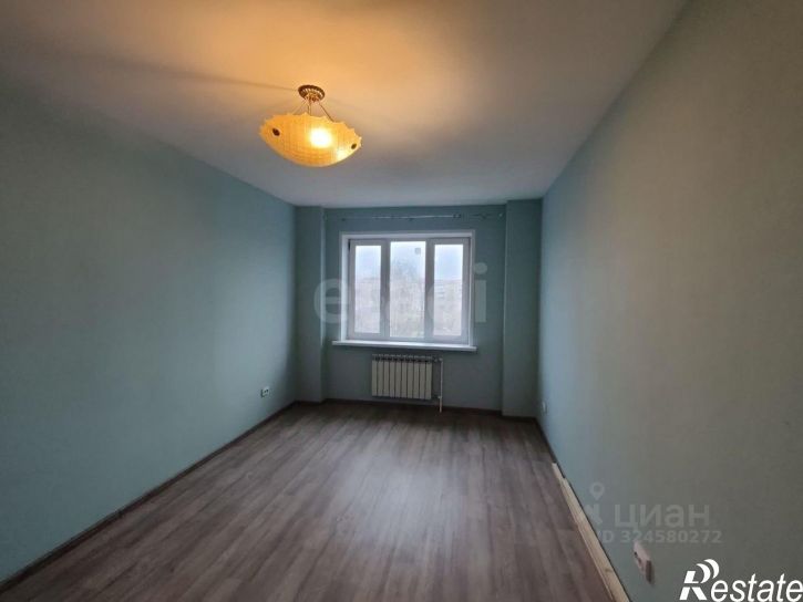 1-комн квартира Балтийская улица, 3,  д. 3