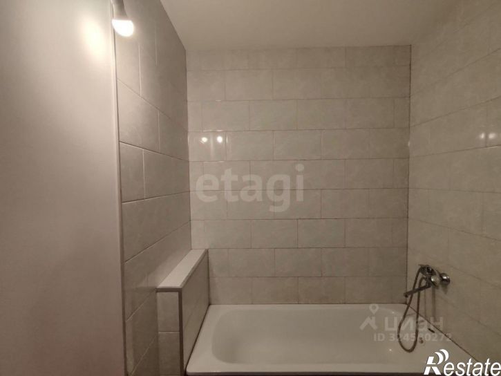 1-комн квартира Балтийская улица, 3,  д. 3