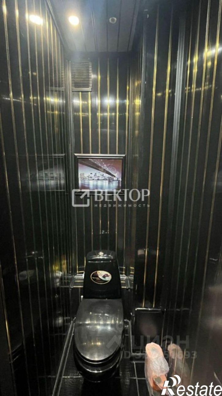 1-комн квартира улица Ньютона, 16 к2,  д. 16 к2