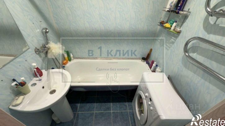 1-комн квартира улица Сахарова, 13 к2,  д. 13 к2