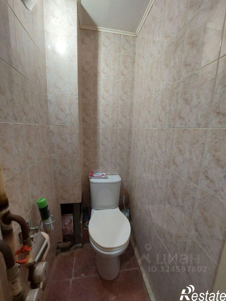 2-комн квартира Ленинградский проспект, 60 к4,  д. 60 к4