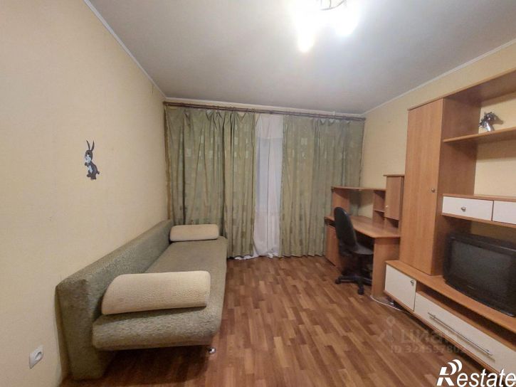 2-комн квартира Ленинградский проспект, 60 к4,  д. 60 к4