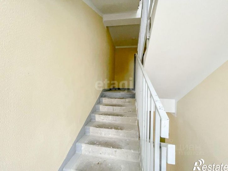 2-комн квартира в новом доме Брагинская улица, 18 к2,  д. 18 к2