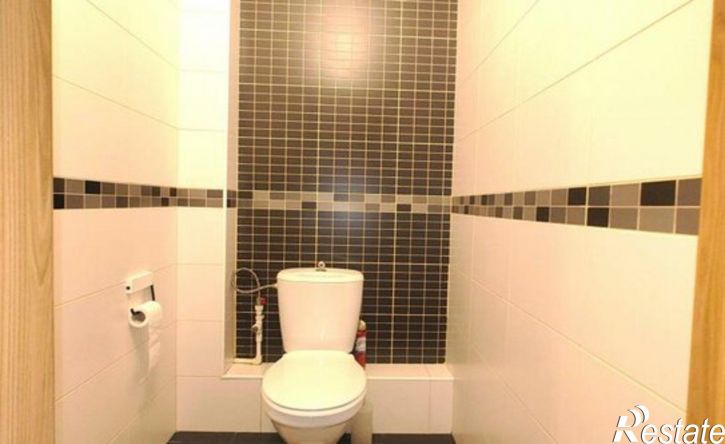 5-комн квартира улица Космонавтов, 4,  д. 4