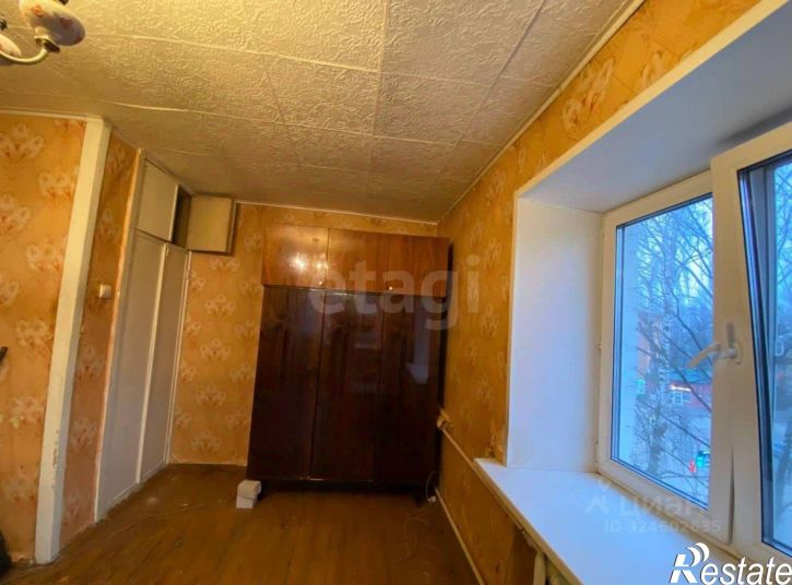 1-комн квартира улица Чехова, 9,  д. 9