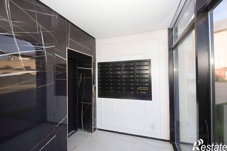 2-комн квартира Большая Фёдоровская улица, 3,  д. 3