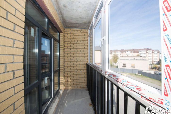 2-комн квартира Большая Фёдоровская улица, 3,  д. 3