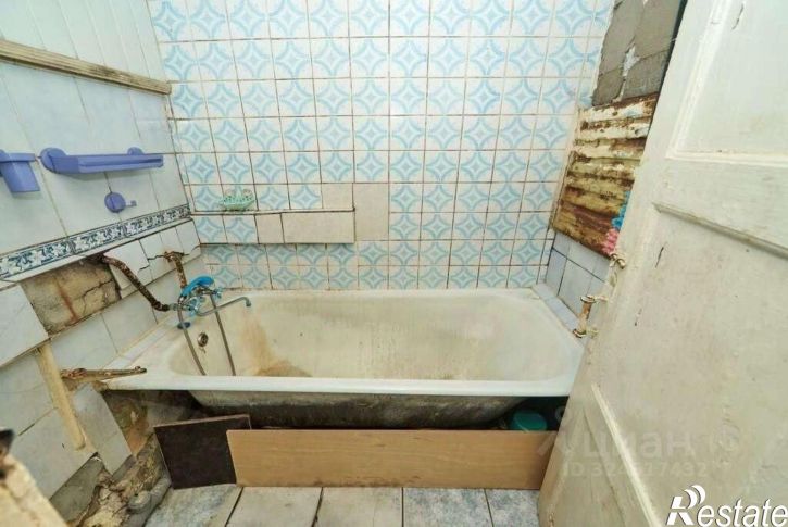 3-комн квартира Советская улица, 65А,  д. 65А