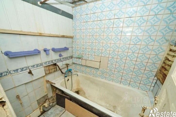 3-комн квартира Советская улица, 65А,  д. 65А