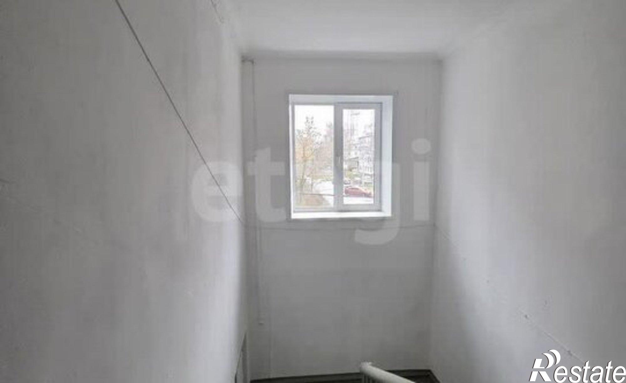 Купить квартиру за 4 790 000 рублей на улица Некрасова, 51