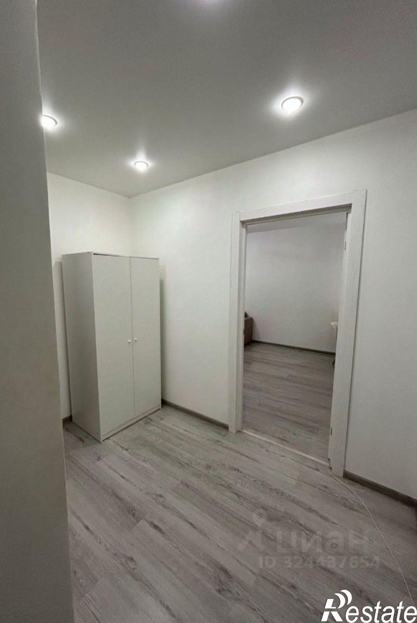 Сдать квартиру за 20 000 рублей на ул Серго Орджоникидзе, 22 3