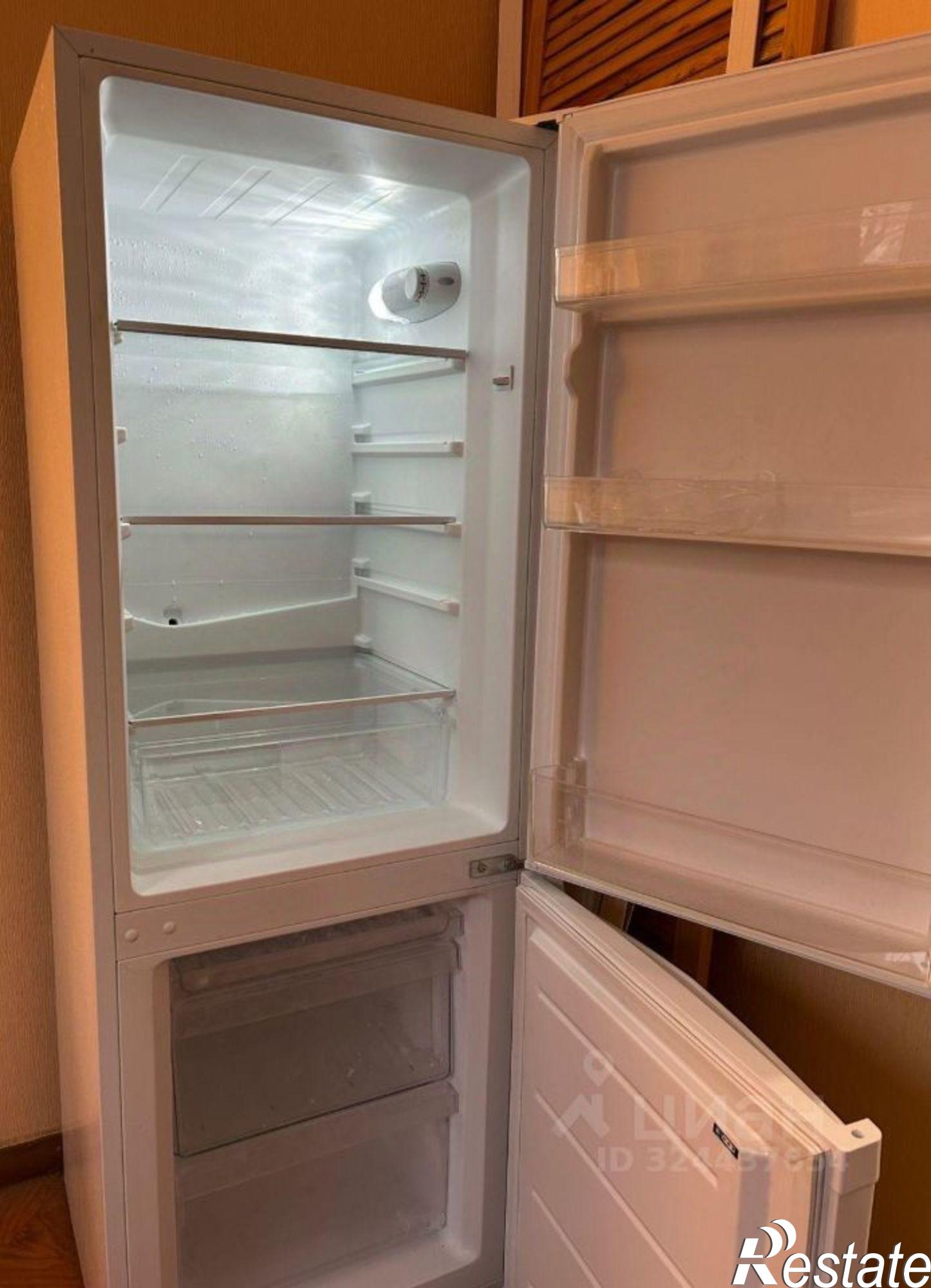 Сдать квартиру за 20 000 рублей на ул Серго Орджоникидзе, 22 3