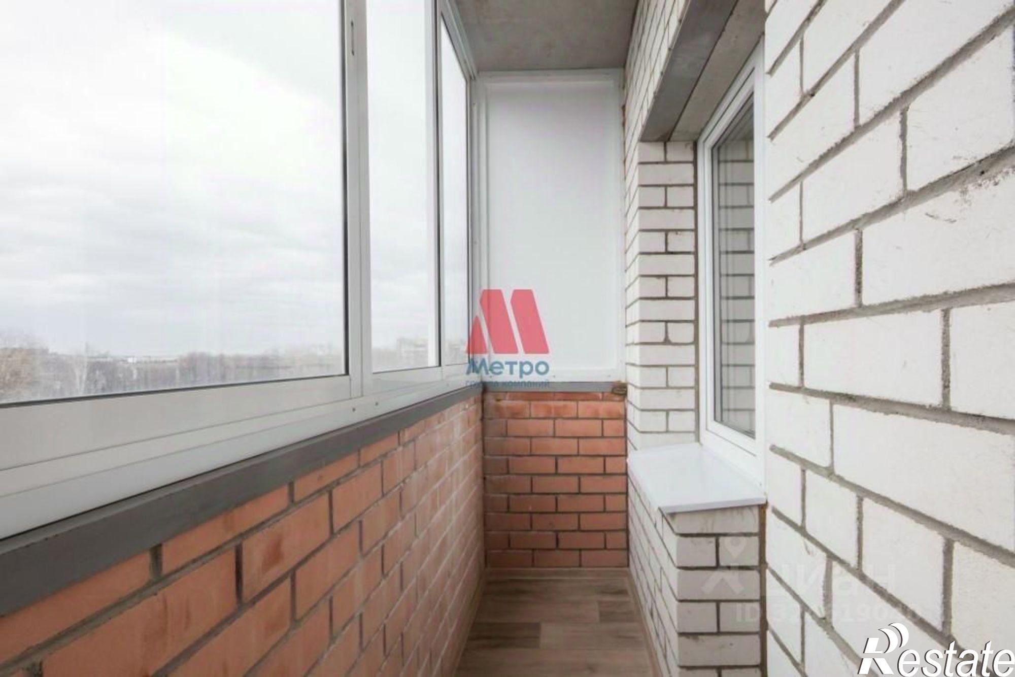 Сдать квартиру за 40 000 рублей на ул Жукова, 5