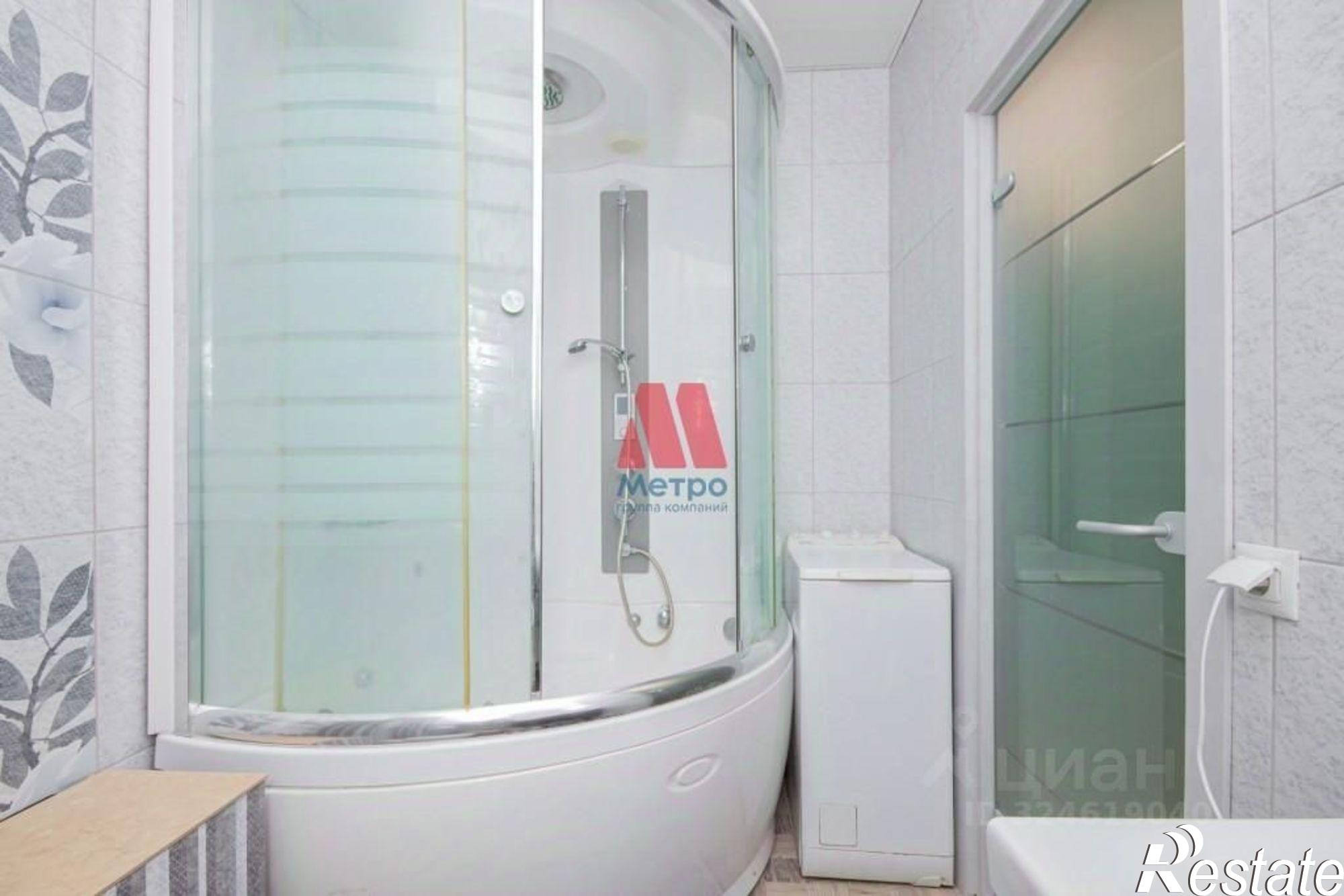 Сдать квартиру за 40 000 рублей на ул Жукова, 5