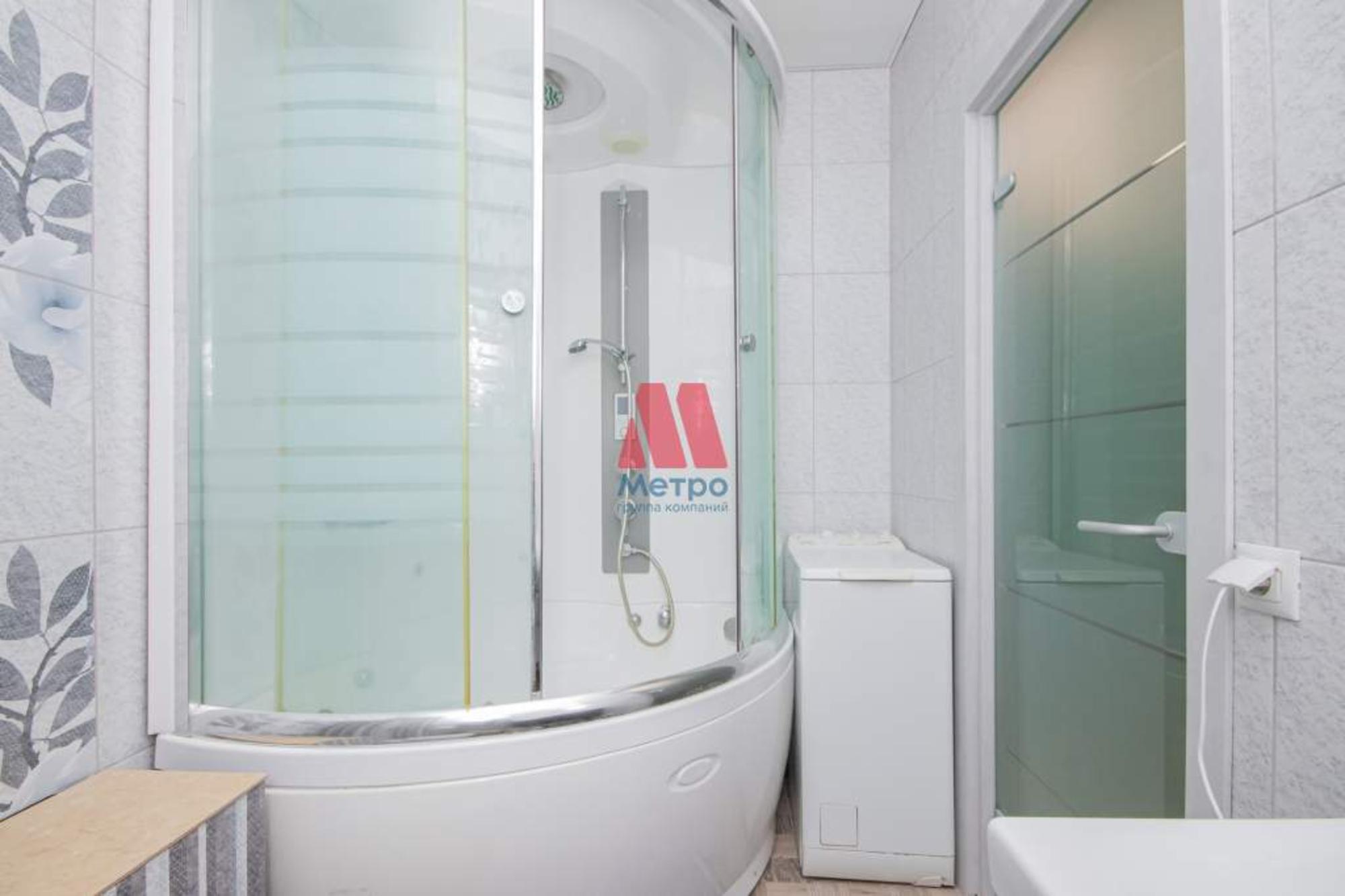 Сдать квартиру за 40 000 рублей на Жукова улица, д.5