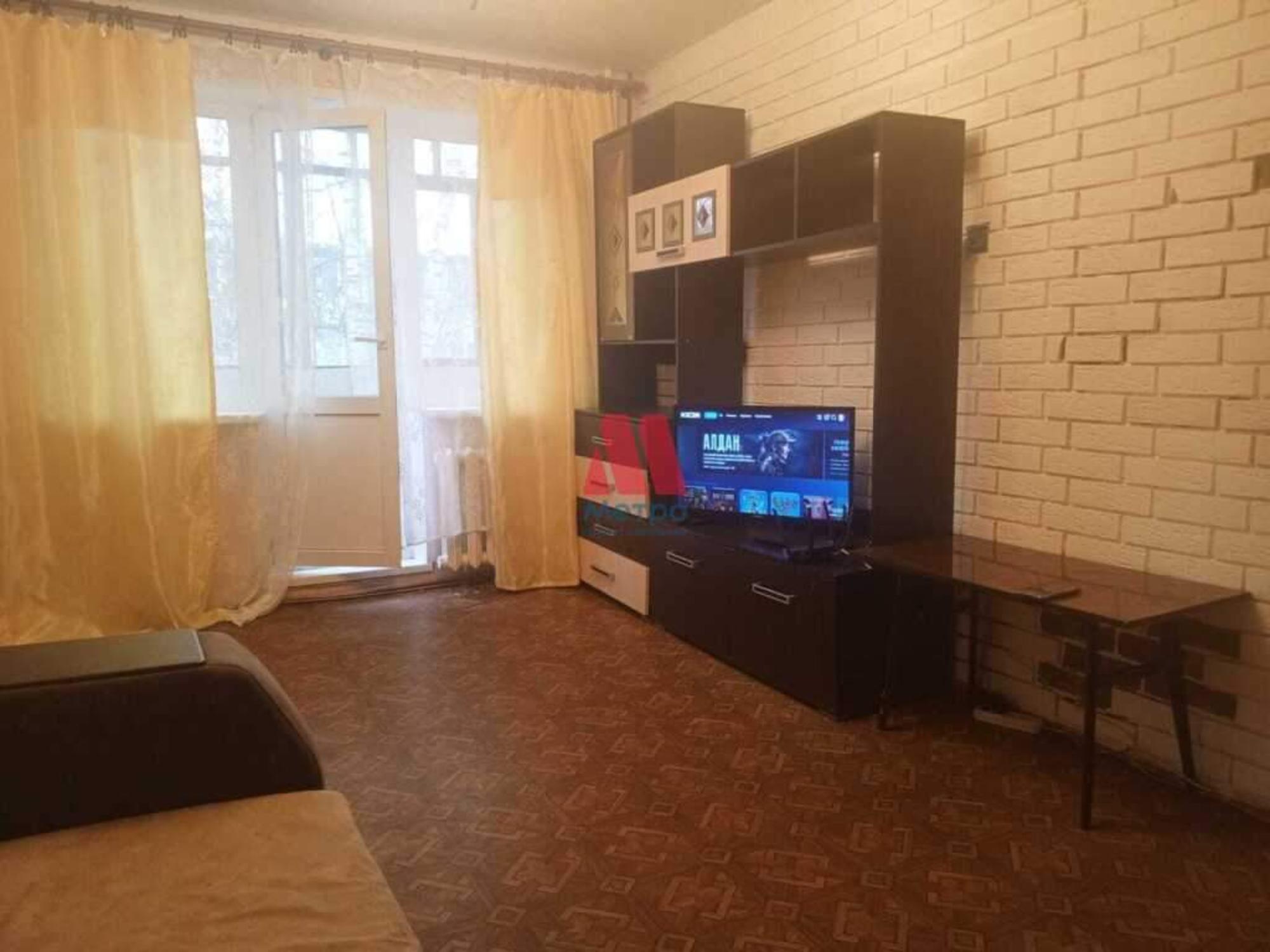 Сдать квартиру за 25 000 рублей на Урицкого улица, д.11