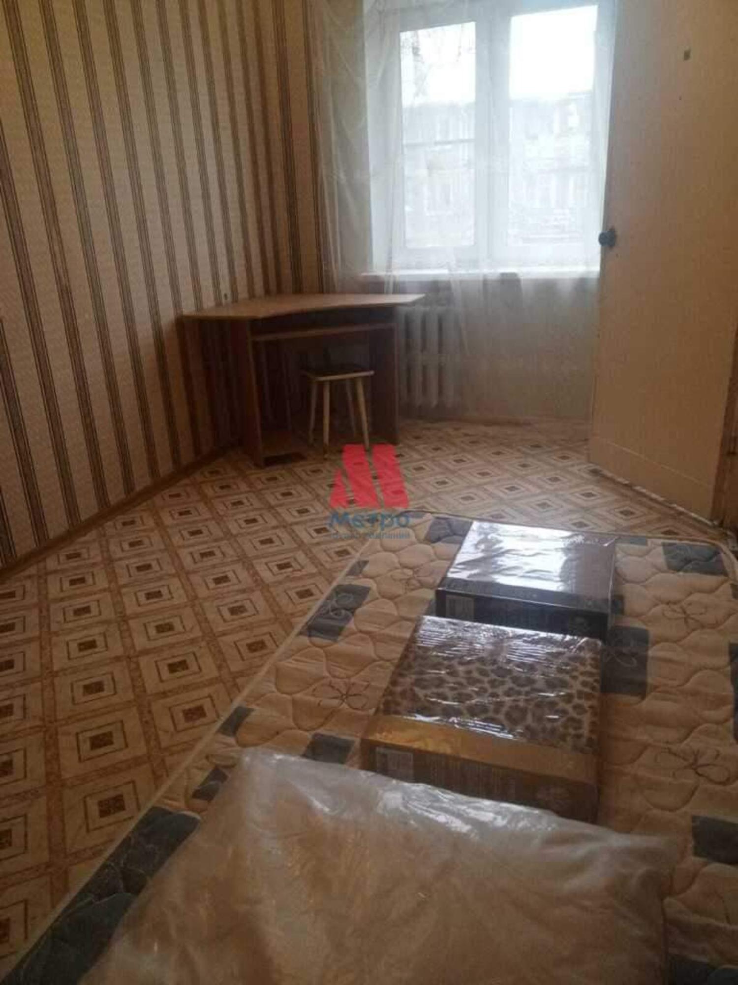 Сдать квартиру за 25 000 рублей на Урицкого улица, д.11