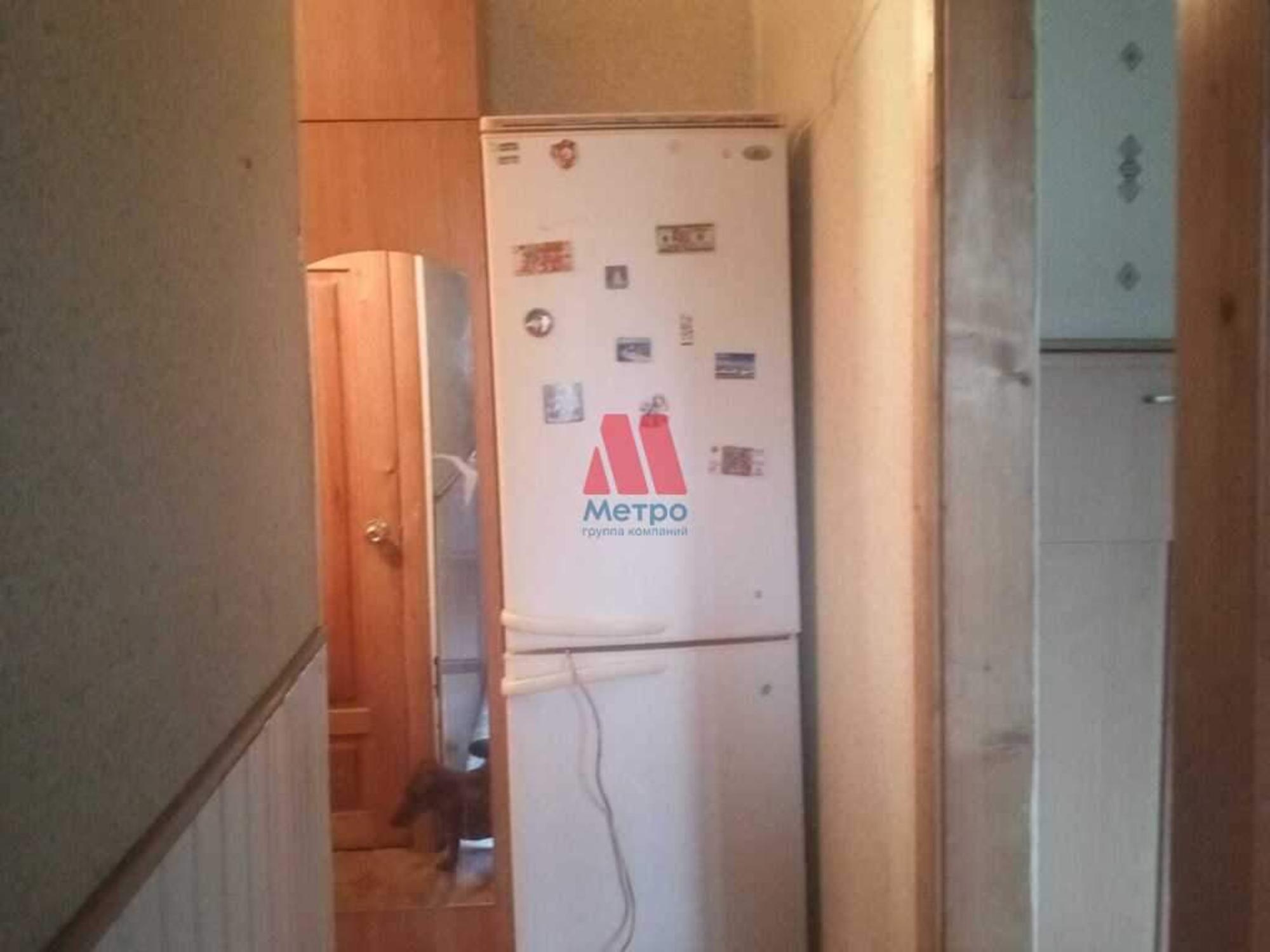 Сдать квартиру за 25 000 рублей на Урицкого улица, д.11