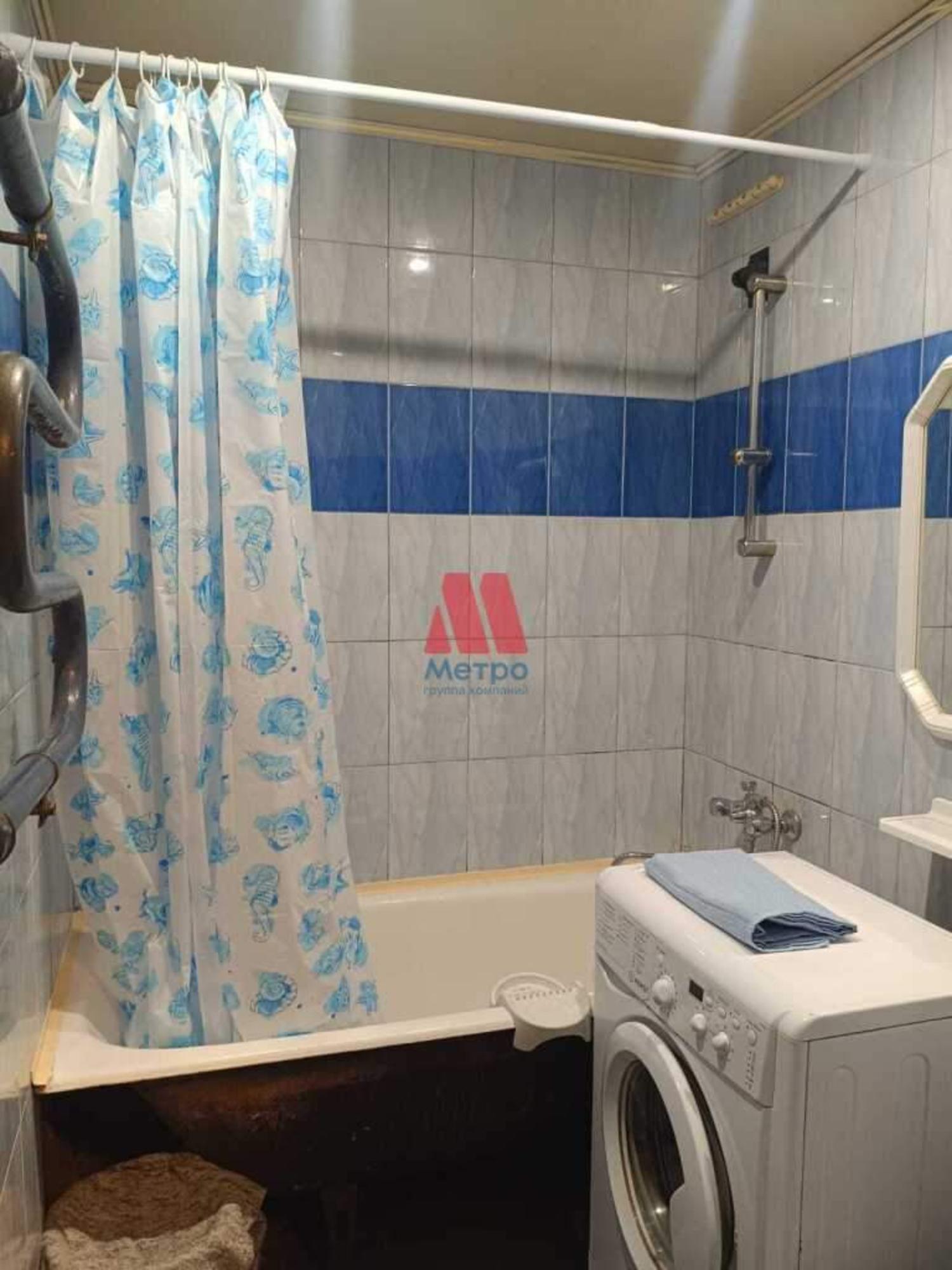 Сдать квартиру за 25 000 рублей на Урицкого улица, д.11