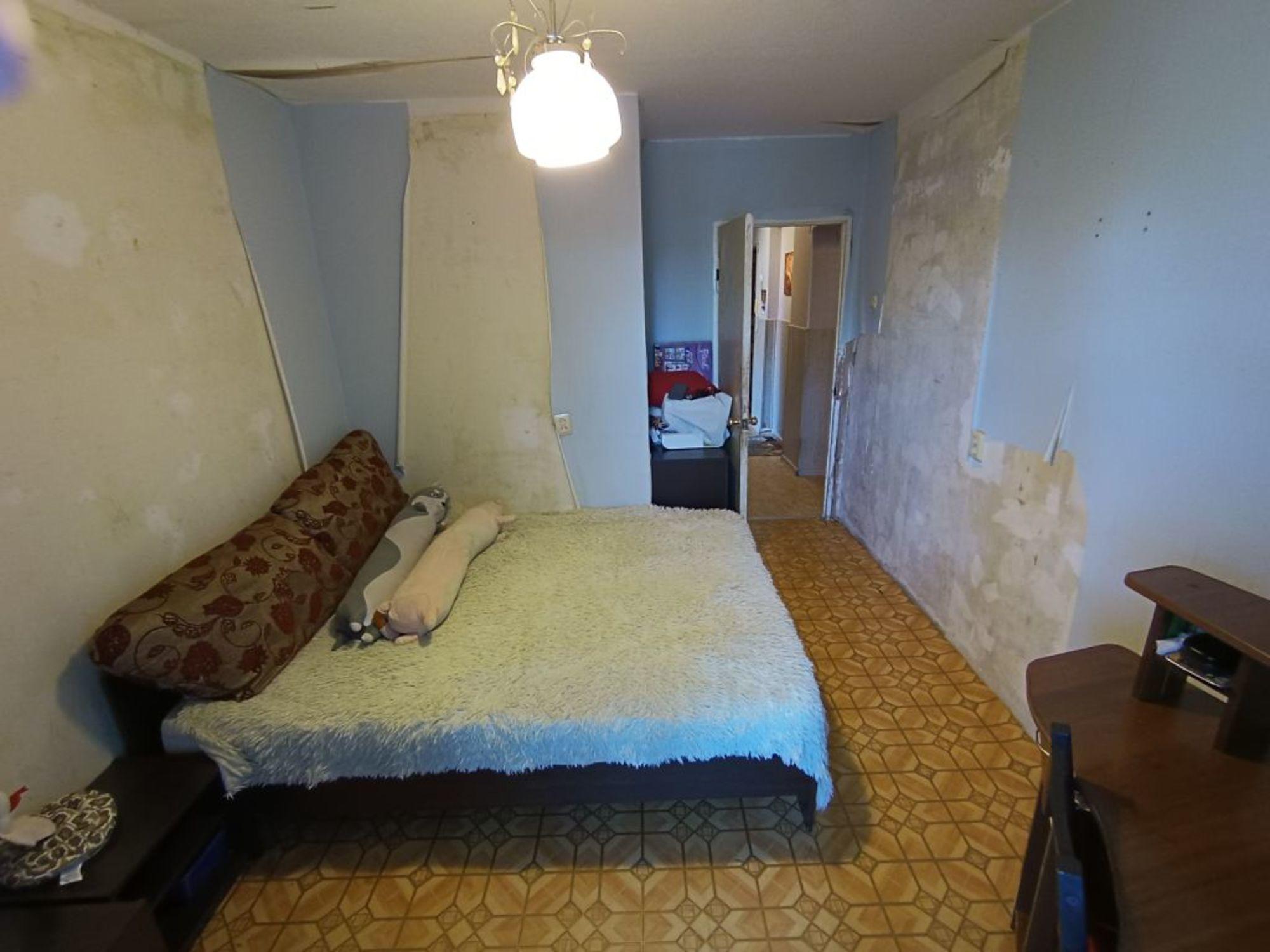 Купить квартиру за 4 450 000 рублей на Урицкого ул, 41