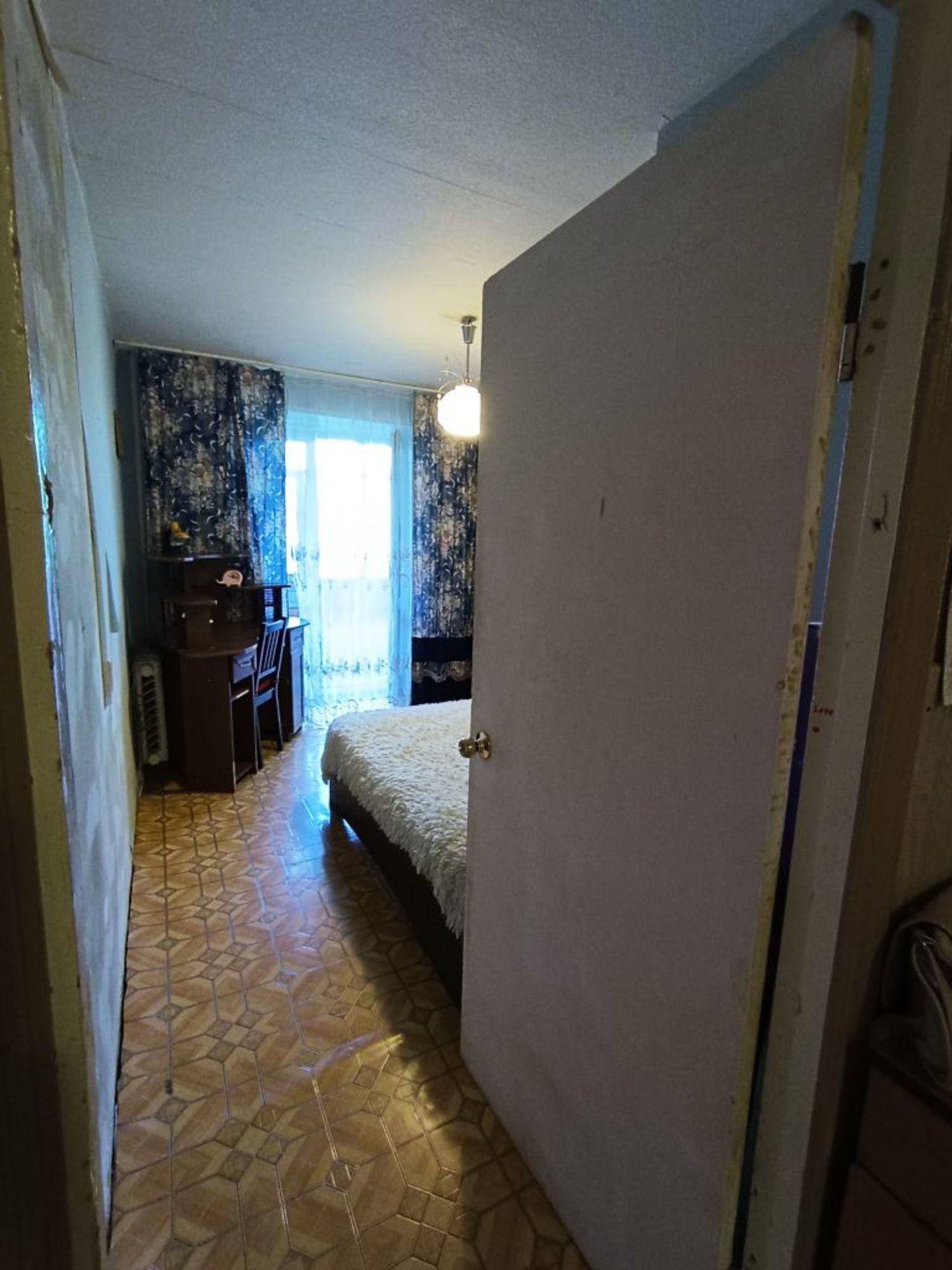 Купить квартиру за 4 450 000 рублей на Урицкого ул, 41