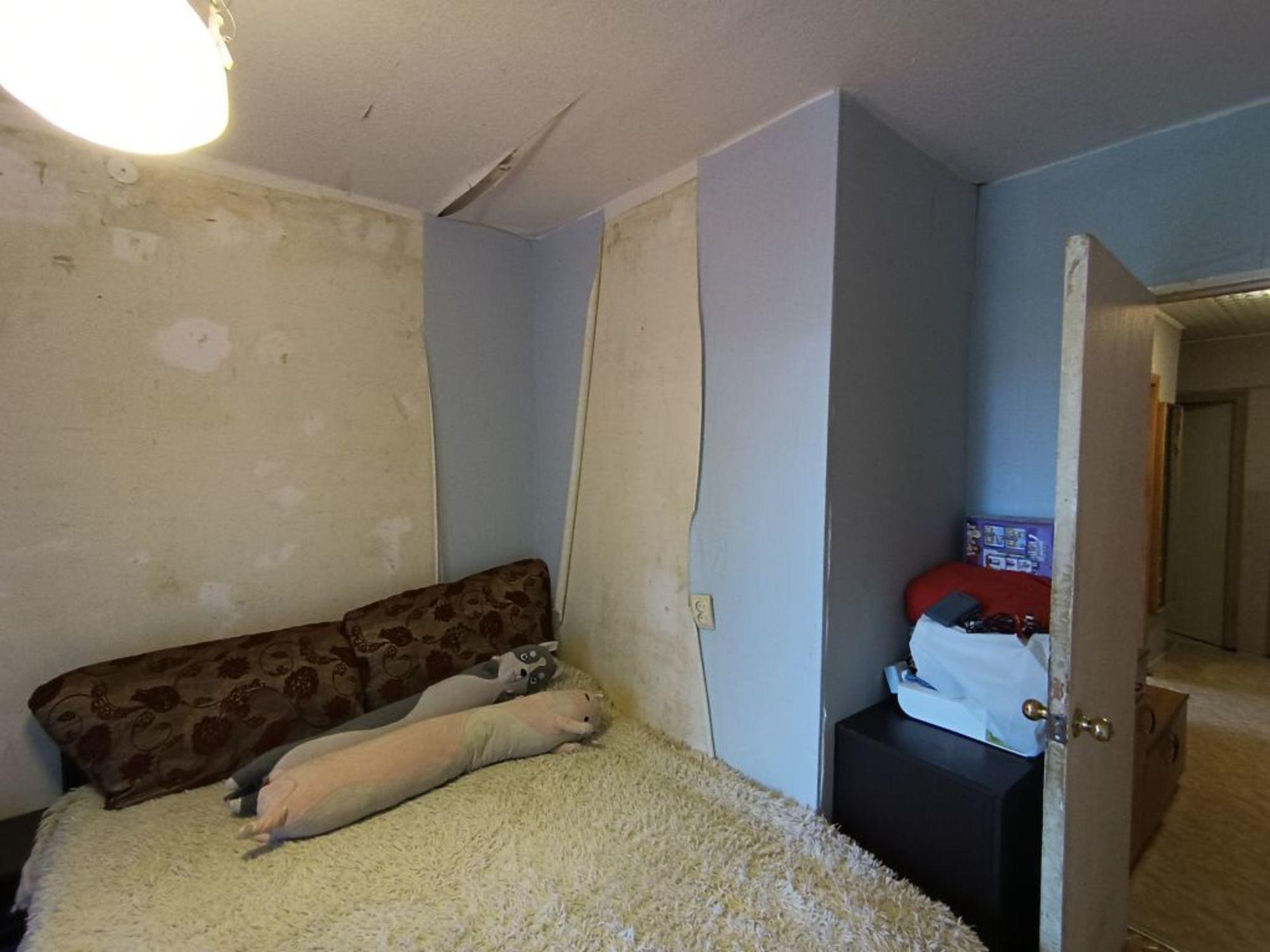 Купить квартиру за 4 450 000 рублей на Урицкого ул, 41