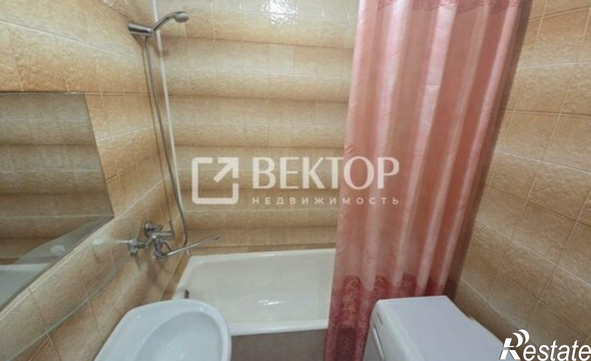 Купить квартиру за 4 050 000 рублей на Ленинградский проспект, 59