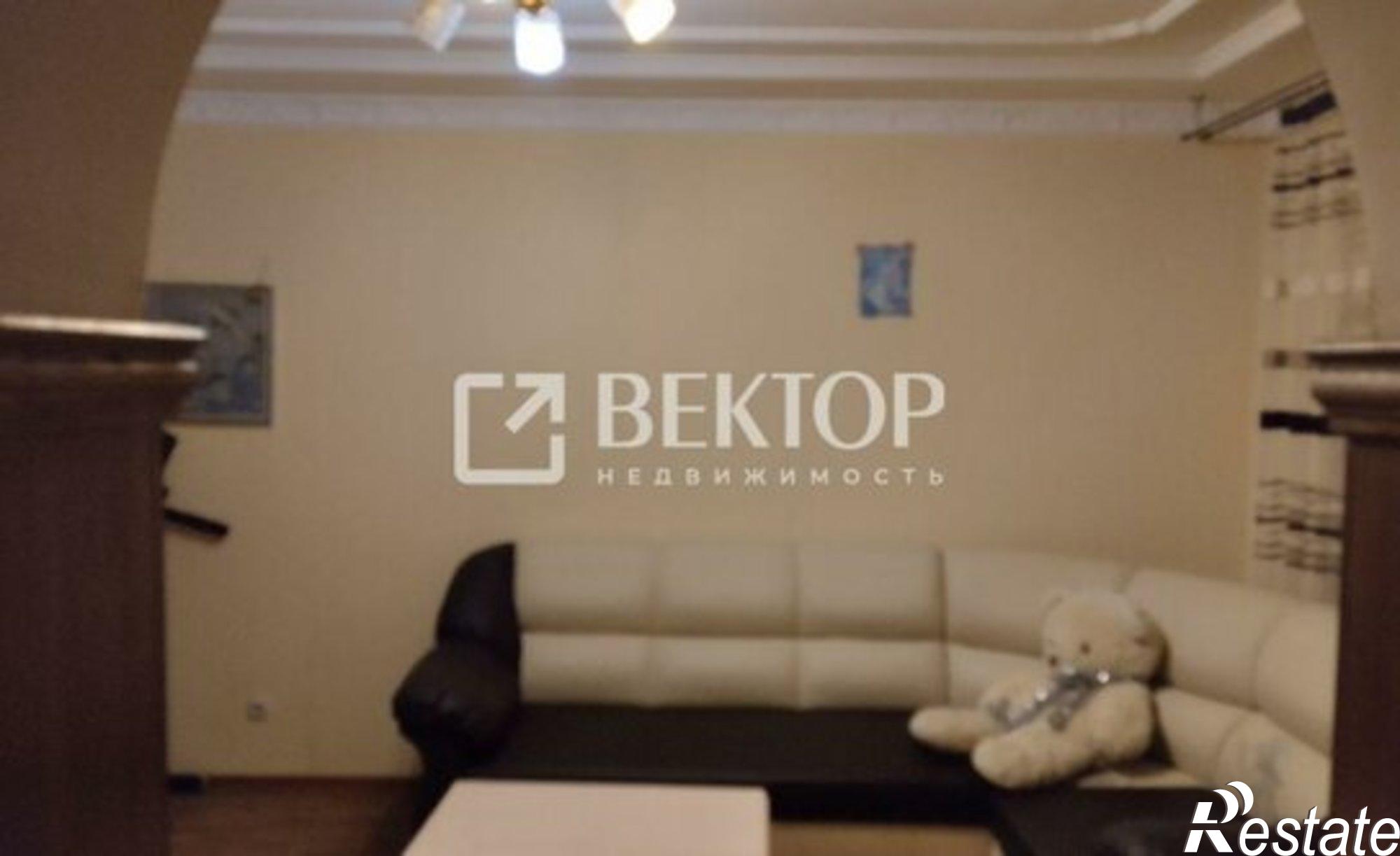 Купить квартиру за 7 700 000 рублей на улица Лермонтова, 7