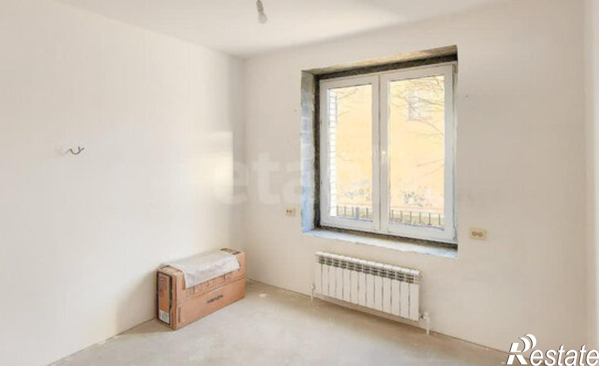 Купить квартиру за 8 300 000 рублей на ул Лесная, 20