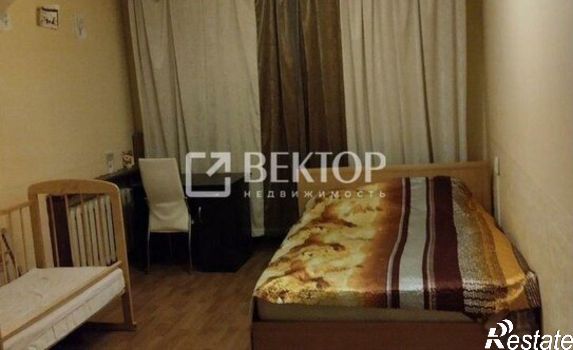 Купить квартиру за 7 700 000 рублей на улица Лермонтова, 7